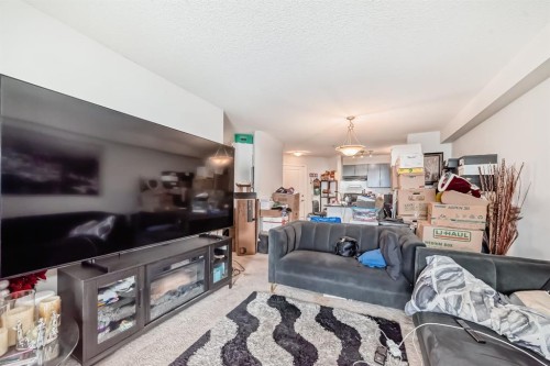 106-5 Saddlestone Way Ne, Calgary, AB 