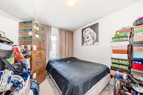 106-5 Saddlestone Way Ne, Calgary, AB 