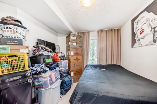 106-5 Saddlestone Way Ne, Calgary, AB 