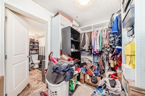 106-5 Saddlestone Way Ne, Calgary, AB 