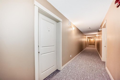 106-5 Saddlestone Way Ne, Calgary, AB 