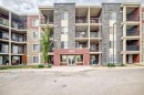 106-5 Saddlestone Way Ne, Calgary, AB 