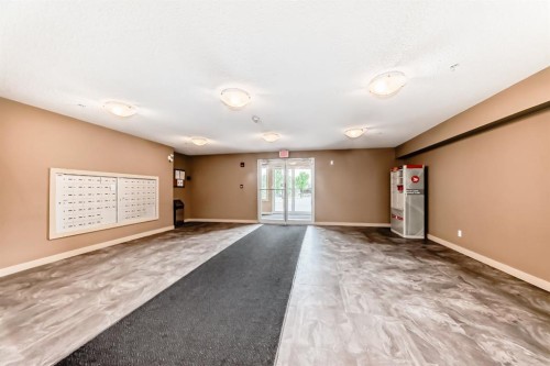 106-5 Saddlestone Way Ne, Calgary, AB 