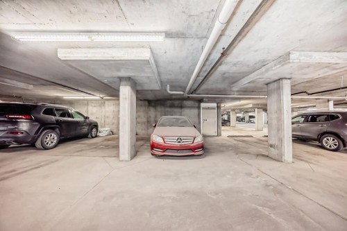 106-5 Saddlestone Way Ne, Calgary, AB 