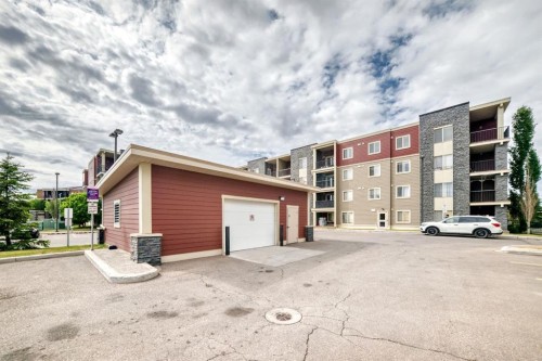 106-5 Saddlestone Way Ne, Calgary, AB 