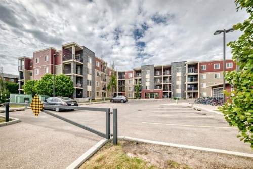 106-5 Saddlestone Way Ne, Calgary, AB 