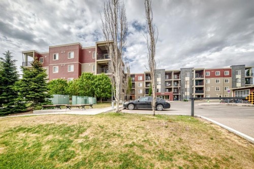 106-5 Saddlestone Way Ne, Calgary, AB 