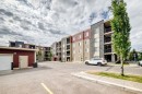 106-5 Saddlestone Way Ne, Calgary, AB 
