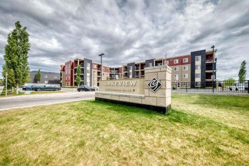 106-5 Saddlestone Way Ne, Calgary, AB 