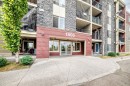 106-5 Saddlestone Way Ne, Calgary, AB 
