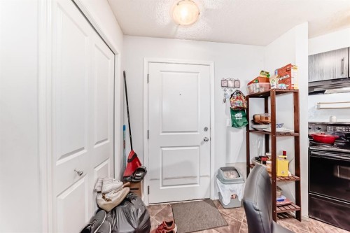 106-5 Saddlestone Way Ne, Calgary, AB 