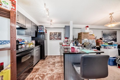 106-5 Saddlestone Way Ne, Calgary, AB 
