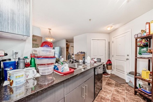 106-5 Saddlestone Way Ne, Calgary, AB 