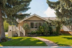 3053 3 Street SW Calgary, AB T2S 1V2