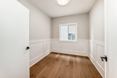 4 Heritage Mews, Cochrane, AB 