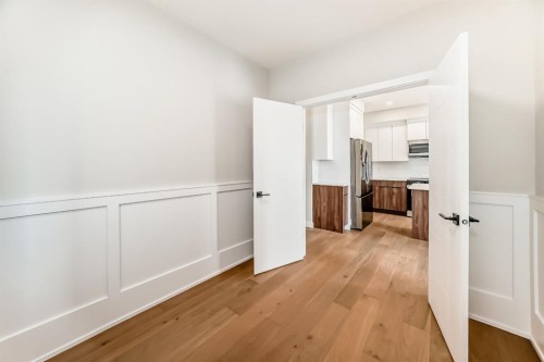 4 Heritage Mews, Cochrane, AB 