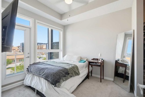 404-8530 8A Avenue Sw, Calgary, AB 