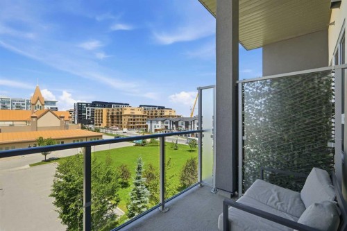 404-8530 8A Avenue Sw, Calgary, AB 