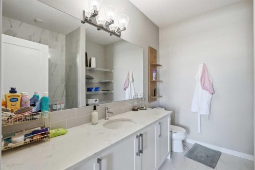 404-8530 8A Avenue Sw, Calgary, AB 
