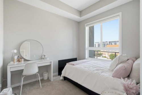 404-8530 8A Avenue Sw, Calgary, AB 