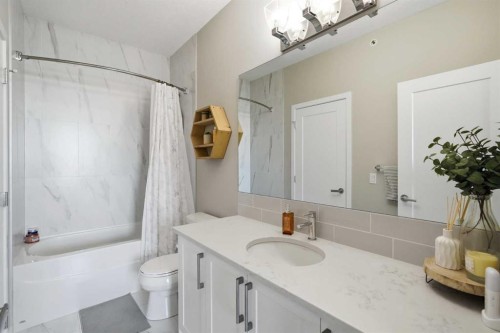 404-8530 8A Avenue Sw, Calgary, AB 
