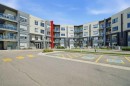 404-8530 8A Avenue Sw, Calgary, AB 