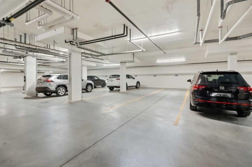 404-8530 8A Avenue Sw, Calgary, AB 