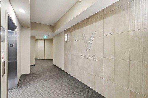 404-8530 8A Avenue Sw, Calgary, AB 