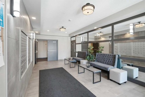 404-8530 8A Avenue Sw, Calgary, AB 