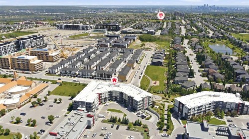 404-8530 8A Avenue Sw, Calgary, AB 