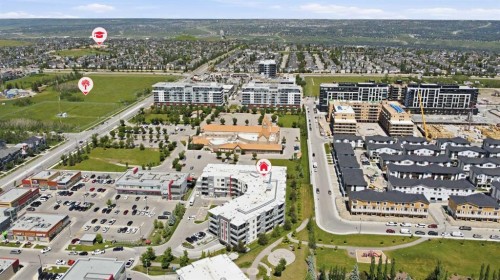 404-8530 8A Avenue Sw, Calgary, AB 