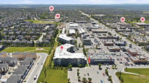 404-8530 8A Avenue Sw, Calgary, AB 