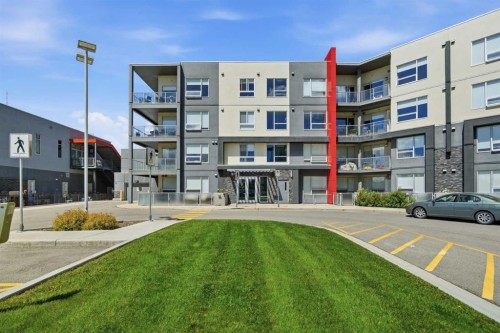 404-8530 8A Avenue Sw, Calgary, AB 