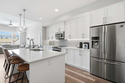 404-8530 8A Avenue Sw, Calgary, AB 