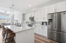 404-8530 8A Avenue Sw, Calgary, AB 