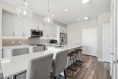 404-8530 8A Avenue Sw, Calgary, AB 