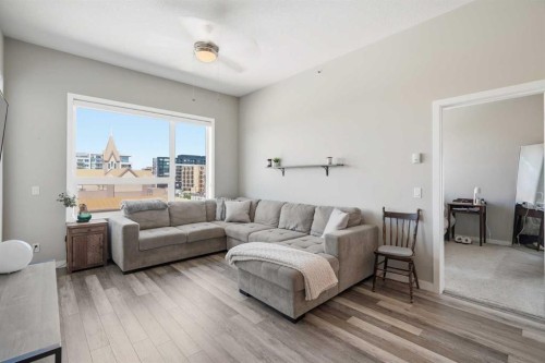 404-8530 8A Avenue Sw, Calgary, AB 