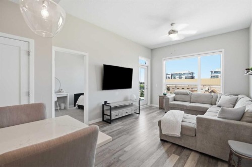 404-8530 8A Avenue Sw, Calgary, AB 
