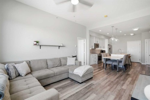 404-8530 8A Avenue Sw, Calgary, AB 
