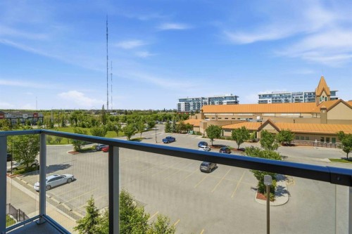 404-8530 8A Avenue Sw, Calgary, AB 