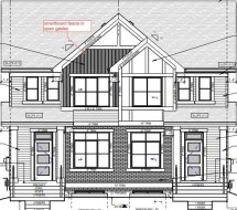 760 Sora Boulevard SE Calgary, AB T3S 1C9