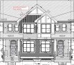 760 Sora Boulevard Se, Calgary, AB 