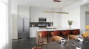 760 Sora Boulevard Se, Calgary, AB 