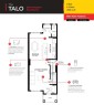 760 Sora Boulevard Se, Calgary, AB 