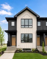 14442 15 Street NE Calgary, AB T3P 2T1