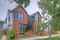 2008 8 Avenue SE Calgary, AB T2G 0N8