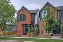 2008 8 Avenue Se, Calgary, AB 