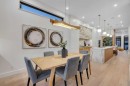 2008 8 Avenue Se, Calgary, AB 
