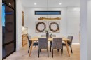 2008 8 Avenue Se, Calgary, AB 