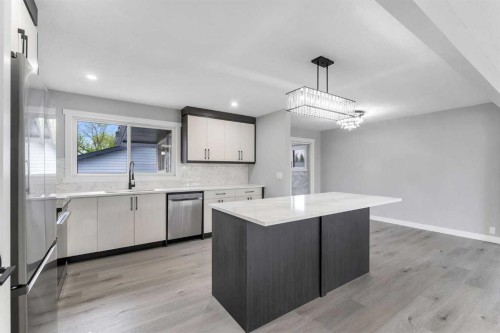3211 60 Street Ne, Calgary, AB 